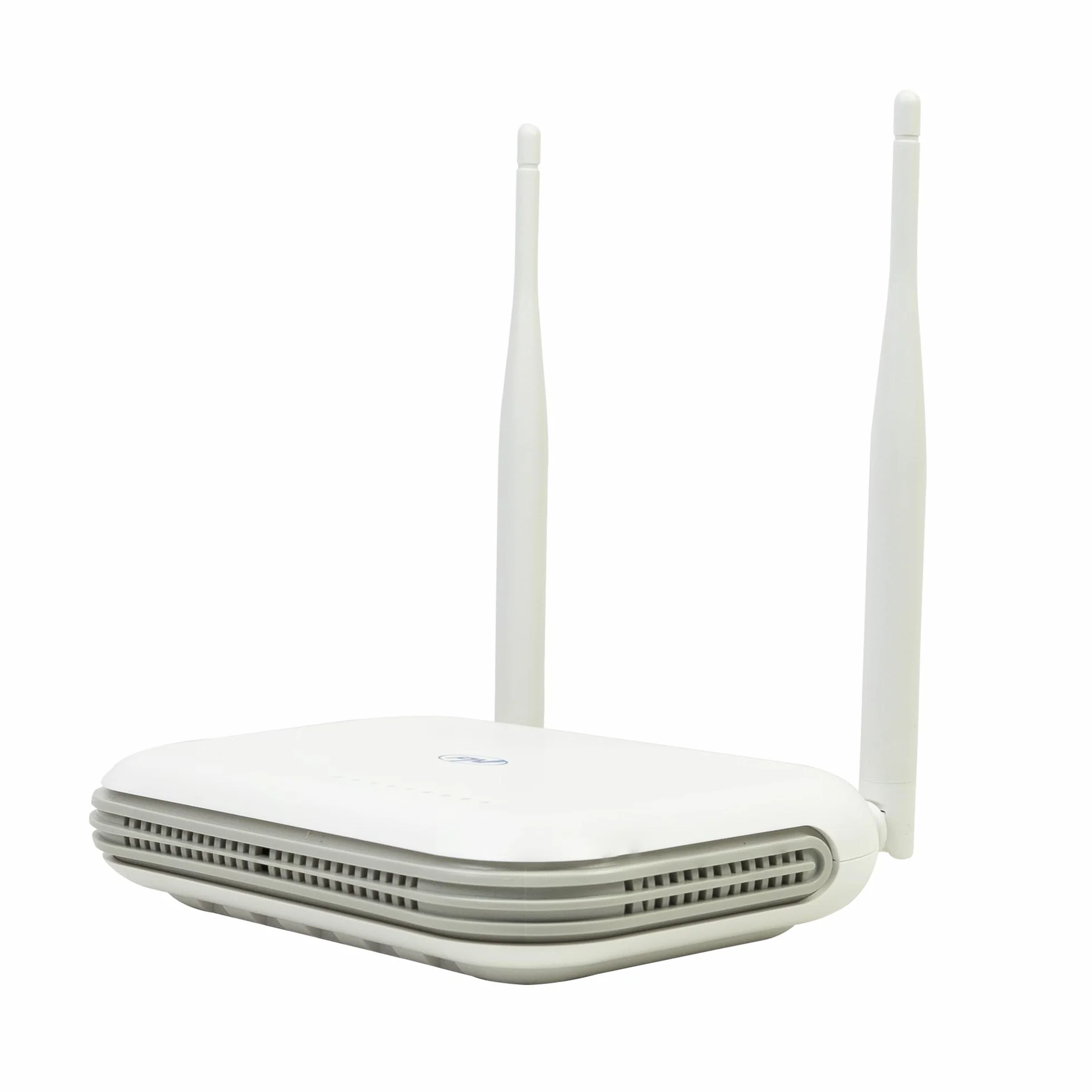 Bezprzewodowy NVR PNI House WIFI800 8 kanałów 5MP lub 4 kanały 4K 8MP komunikat głosowy