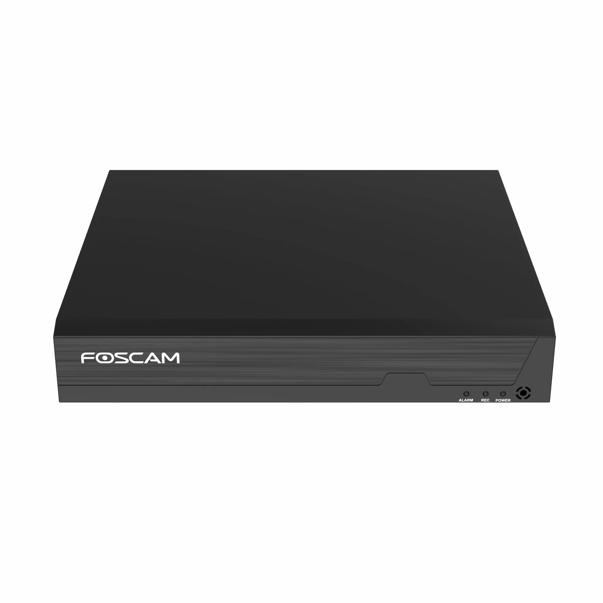 8-kanałowy NVR Foscam FN9108H 8 kanałów przy 5 MP z funkcją P2P z aplikacją Foscam