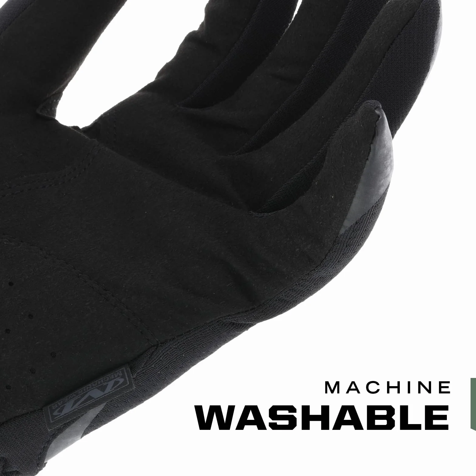 Mechanix Wear Rękawiczki Mężczyźni FastFit Tactical Touch (1 w zestawie)