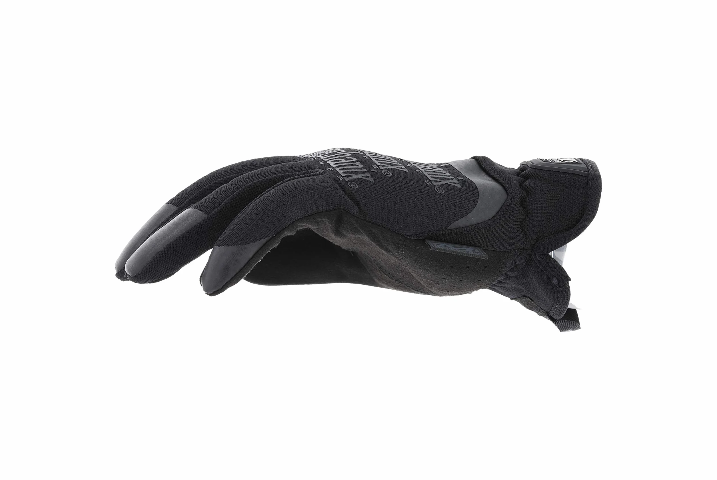 Mechanix Wear Rękawiczki Mężczyźni FastFit Tactical Touch (1 w zestawie)