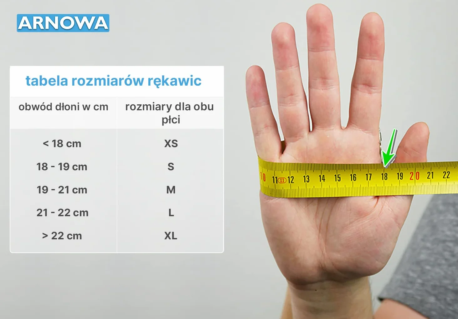 ARNOMED jednorazowe czarne rękawiczki, rozm. L, 100 sztuk/pudełko, bez talku i lateksu, rękawice nitrylowe, w rozm. S, M, L i XL