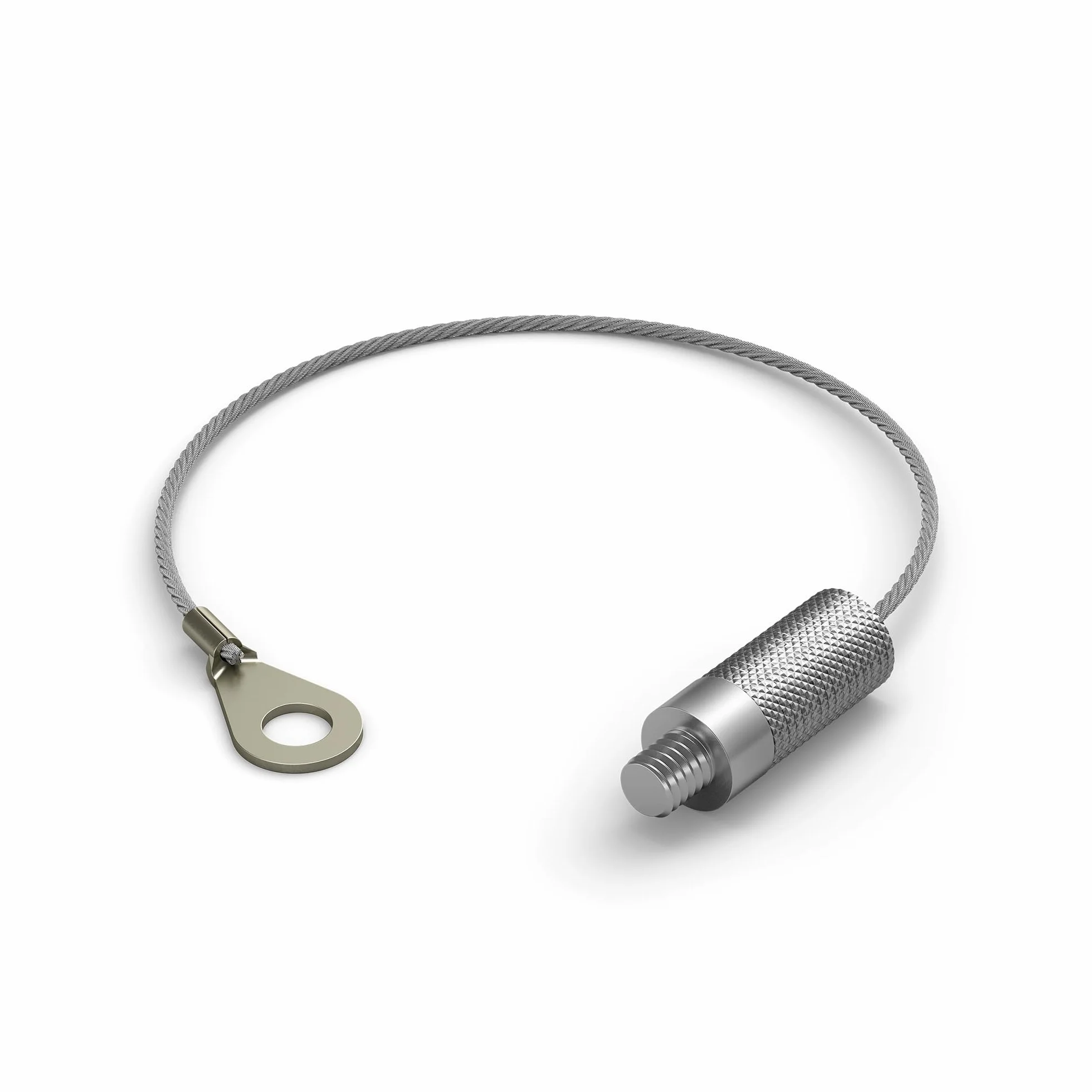 Philips Hue Secure Kabel antyupadkowy