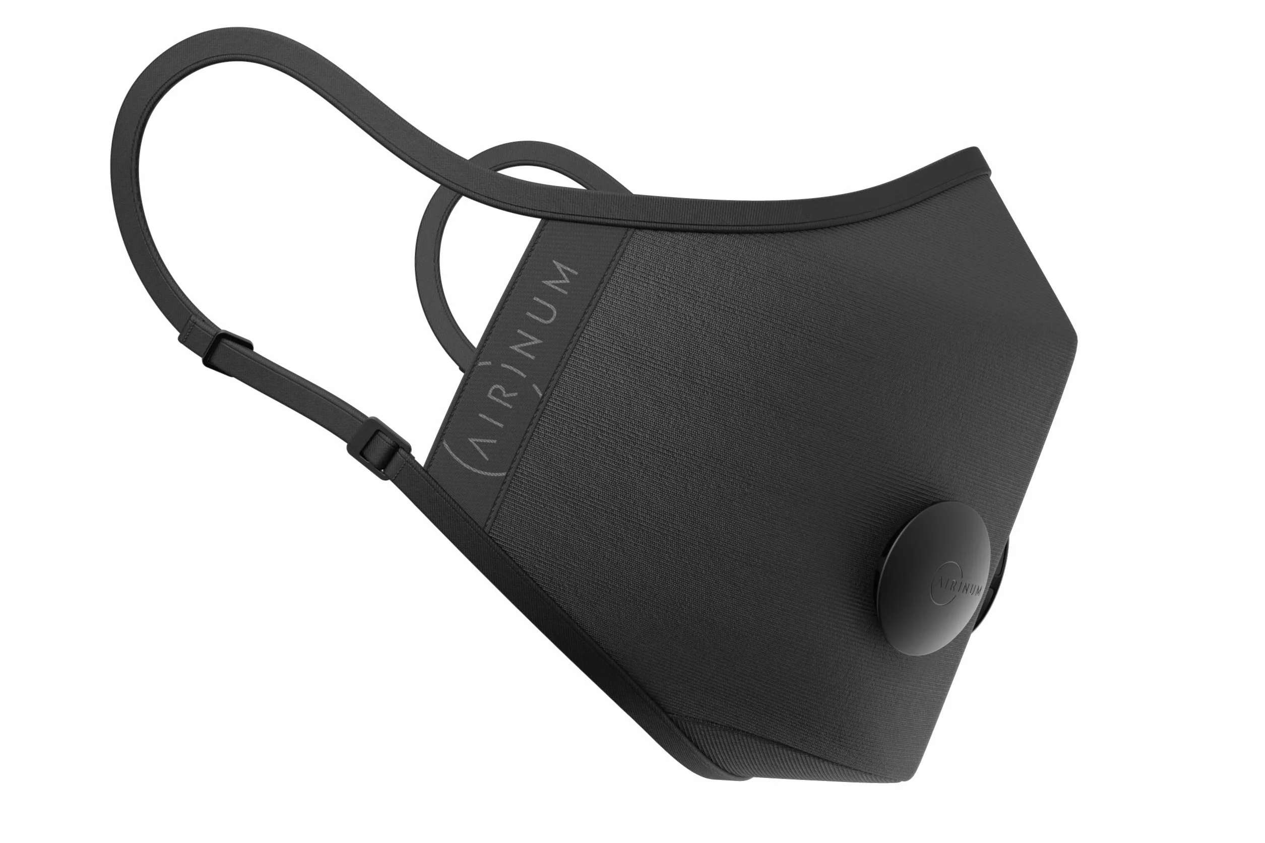 Urban Air Mask Airinum maska przeciwpyłowa