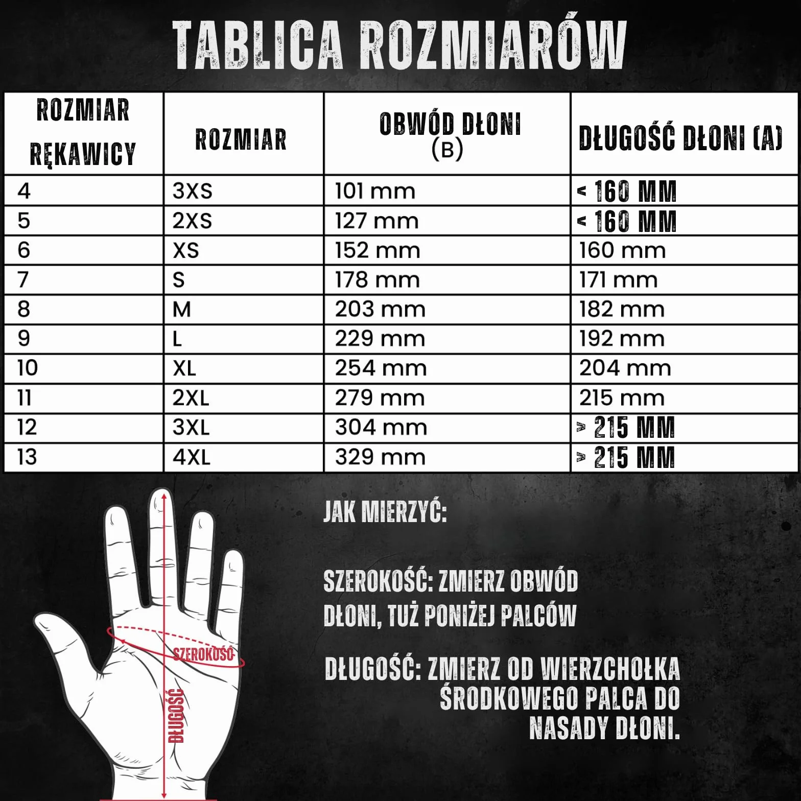 FUZZIO 24 pary rękawic roboczych powlekanych PU ogrodnictwo mechanik klips rękawica (XL - 10, czarne)