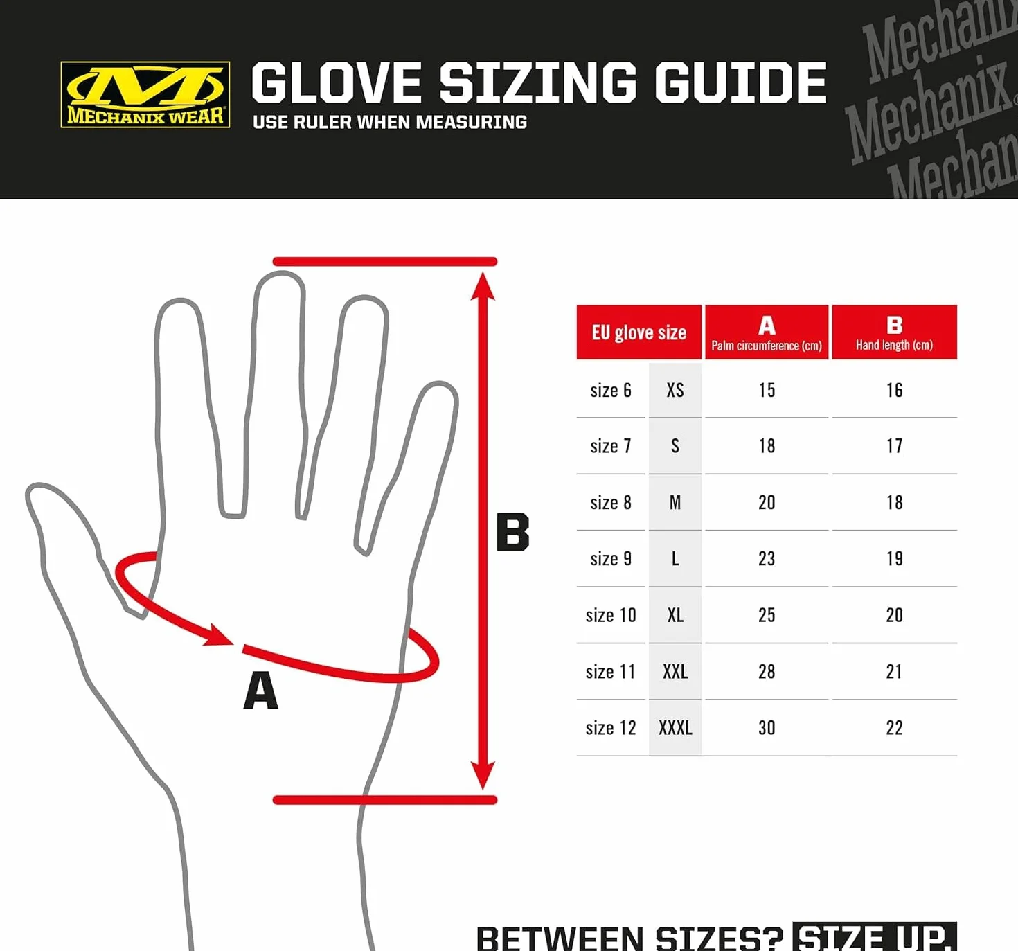 Mechanix Wear Durahide Leather Needlestick LE (L, Covert)
