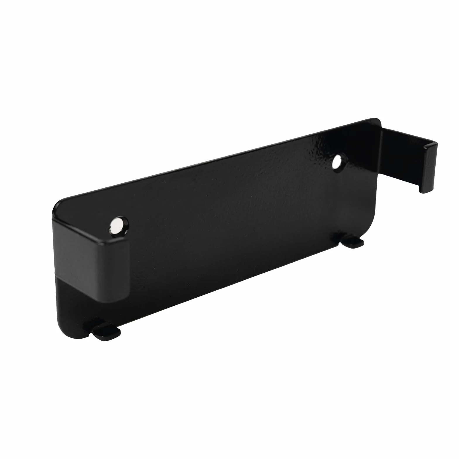 shimar Metalowy uchwyt ścienny kompatybilny z TP Network Switch uchwyt do TL-SG105 TL-SG1005P TL-SG105 TL-SG105S-M2 TL-SG105E