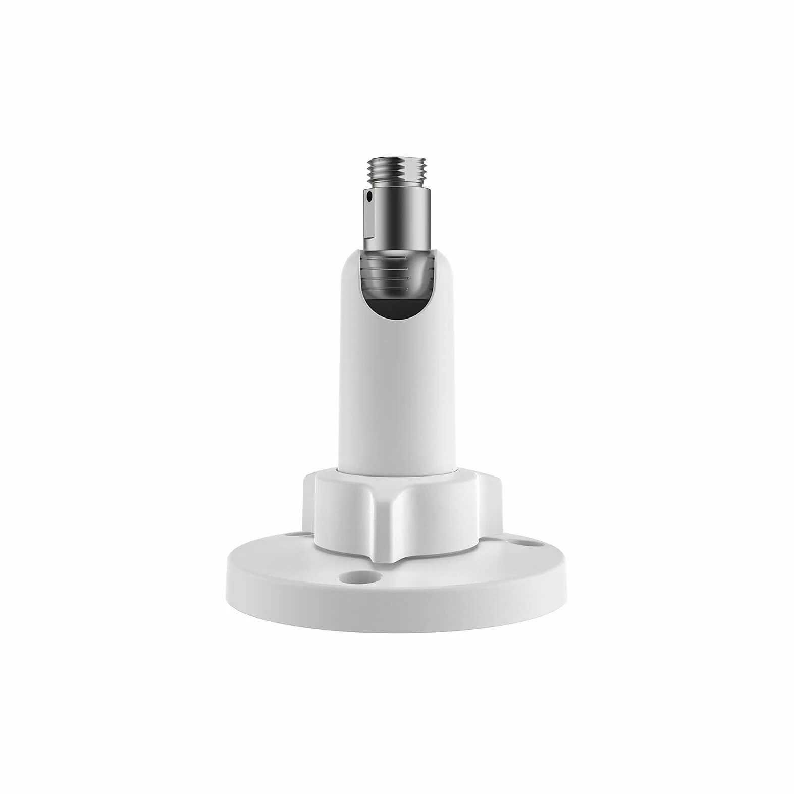 Reolink Bracket for Security Camera Reolink Go, Argus Eco