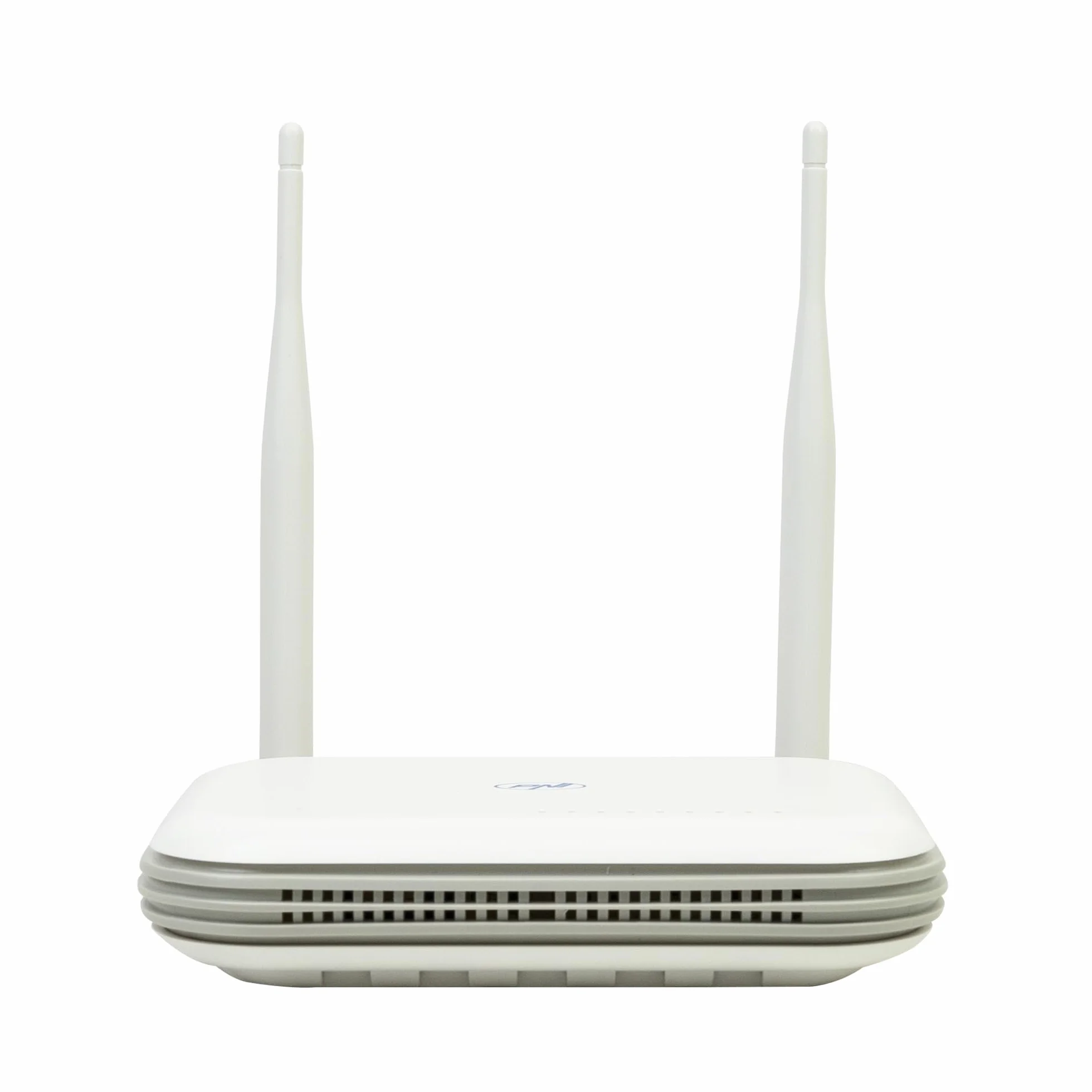 Bezprzewodowy NVR PNI House WIFI800 8 kanałów 5MP lub 4 kanały 4K 8MP komunikat głosowy