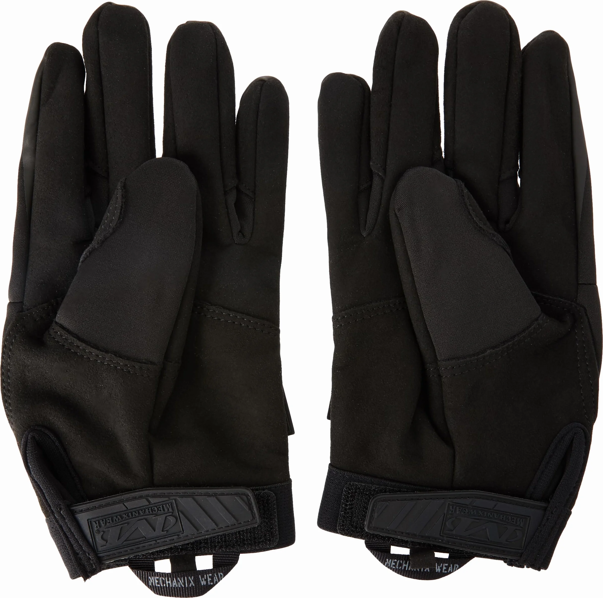 Mechanix Wear Męskie rękawice T/S Element Covert